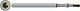 Кабель управления гибкий YSLYCY-JZ 3G0.5 mm² KABLO