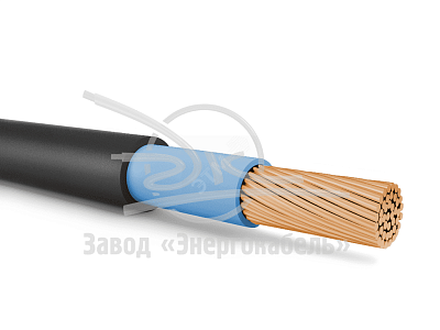 ВВГнг(A)-LS 1x185 мк-1 гол.