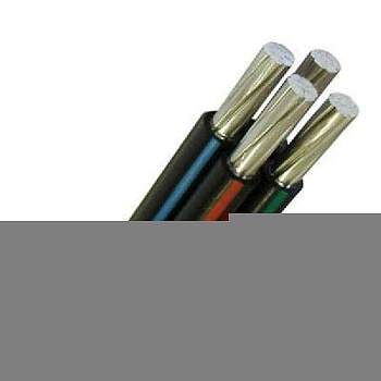 СИП-2 3x95+1x70 (м) Энергокомплект 40004834