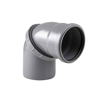 Отвод универсальный ВК ПП 110 сер. RTP 36695 