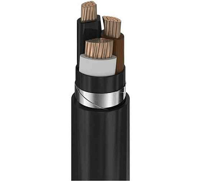 ПВВГэнг(А)LS 3x95/95-1 