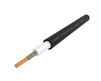 ВВГнг(A)-FRLS 1x16 ОК 0.66кВ Б (м) АЛЮР 00-00003998