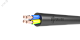 КГВВнг(A)-LS 4x35 -1