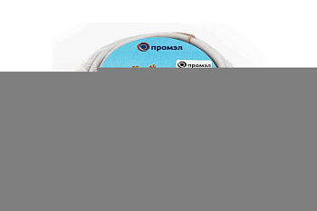 NUM-J 3x1,5 (бухта 10м) (шт) Промэл 13321370