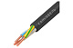 ВВГнг(A)-LS 3x10 ок-1