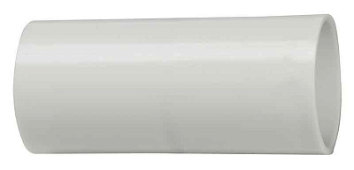 Муфта соединительная для жестких труб d16 GIG-16 ELASTA IEK CTA10D-GIG16-K41-100 
