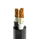 ППГнг(A)-HF 3x25 мк-1