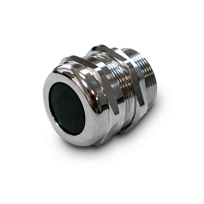 ВК-ЛР-М32-25-L15 IP66/IP67/IP68 ГОФРОМАТИК 