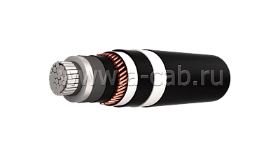АПВВнг(А)LS-63x70/50