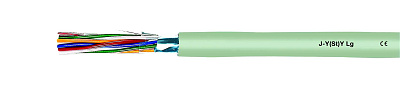 J-Y(ST)Y...LG 20x2x0,6