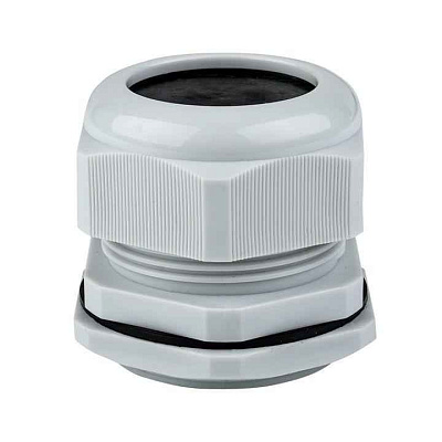 Сальник PG42 IP54 EKF plc-pg-42 