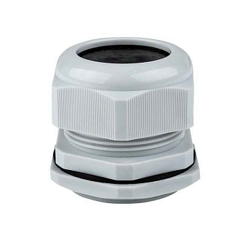 Сальник PG36 IP54 EKF plc-pg-36 