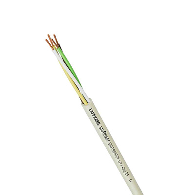 UNITRONIC LiYY 4x0,14
