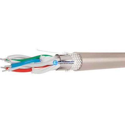 СегментКИ-485-Энг(A)-HF&nbsp;2x2x0,6&nbsp;|&nbsp;Р5214&nbsp;|&nbsp;СегментЭнерго-Кабель