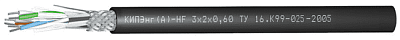 КИПЭнг(A)-HF&nbsp;1x2x0,60&nbsp;|&nbsp;1693&nbsp;|&nbsp;Спецкабель
