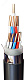 КВВГЭнг(A)-LS 10x2.5 0.66кВ (м) ЭЛЕКТРОНН 00-00006615