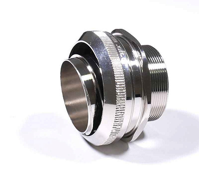 МВН-ЛС-М50-МР50 IP67 ГОФРОМАТИК 