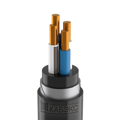 ВБбШв(ВБШв) нг(A)-LS 4х2,5- 0,66