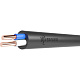 КВВГнг(А)-LS 2x2,5ок- 0,66кВ