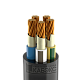 ППГнг(A)-HF 5x35 мк-1