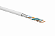 Кабель витая пара F/UTP 4х2х24AWG кат.5E 500м TOKOV ELECTRIC TKE-C06-F/UTP-42-5E-500