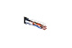 витая пара F/UTP 4x2x24AWG кат.5E медь наружн. прокл. черн. (м) PROCONNECT 01-0154