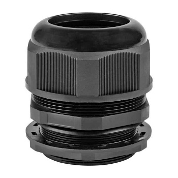 MG63 IP68 EKF plc-mg-63 