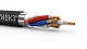 КВВГЭнг(A)-LS 7x0,75