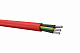 SIHF 2x0,75 ТЕРМОСТОЙКИЙ C-810002 