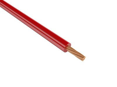 НВМ-0,35 4 600 серый