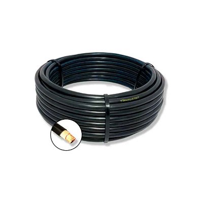 КГВВнг(A)-LS 1x95 -1
