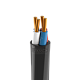 КВВГнг(A)-LS 4x1 (м) Кабэкс ТХМ00131736