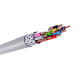 LIYCY 10x0,34 mm²