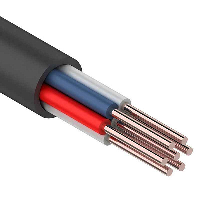 КВВГнг(A) LS 7х1,5