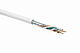 Кабель витая пара F/UTP 4х2х24AWG(0.48мм) кат.5E PVC Fluke tested TOKOV ELECTRIC TKE-C06-F/UTP-42-5E-305