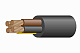 КГВВнг(A)-LS 5x25 -1
