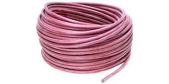 Кабель термостойкий SIHF 5G1,5 ТЕРМОСТОЙКИЙ C-830005