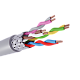 LIYCY-TP 4x2x1.0 mm²