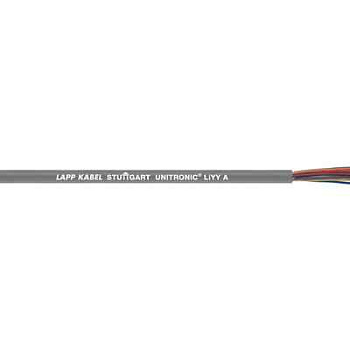 Кабель Кабель UNITRONIC LIYY 40X0.34 м
