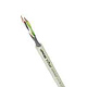 UNITRONIC LiYY (TP) 2x2x0,14
