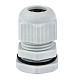 (сальник) PG13.5 IP54 EKF plc-pg-13.5 
