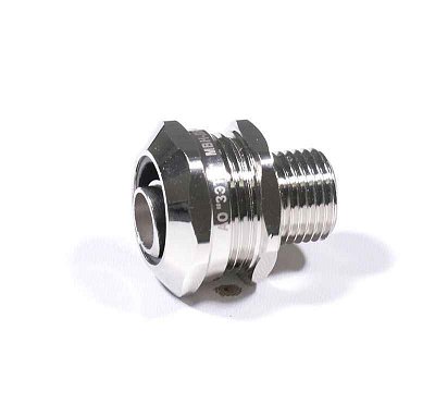 МВН-ЛС-М16-МР12 IP67 ГОФРОМАТИК 