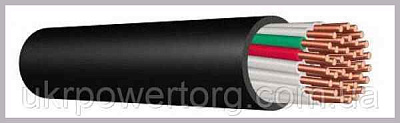 КВВГЭнг(A)-LS 7x2.5 (м) ПромЭл 5284760