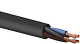 Кабель резиновый КГТП 4х2,5