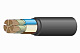 ВВГнг(A)-LS 5х185,0 мк- 1