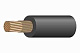 Кабель резиновый КГН 1x120 -0,66