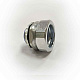 Муфта вводная АТК-38 (1 1/2") ГОФРОМАТИК 