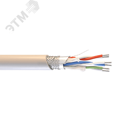 СегментКИ-485-ПсЭВнг(A)-LS&nbsp;1x2x0,78&nbsp;|&nbsp;Р6227&nbsp;|&nbsp;СегментЭнерго-Кабель