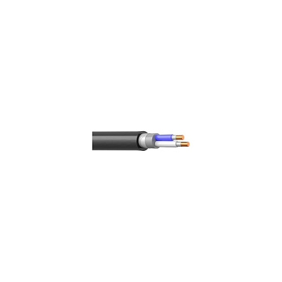 ППГнг(А)-HF 2x2,5 ок(N)-0,66