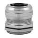 металлический MGM32 IP68 d проводника 15-22мм PROxima EKF plc-mgm-32 